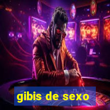 gibis de sexo