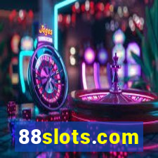 88slots.com