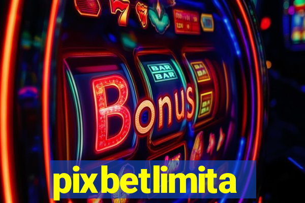 pixbetlimita