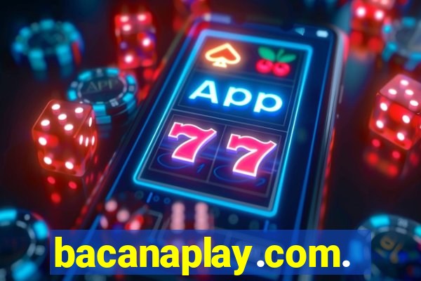 bacanaplay.com.br