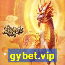 gybet.vip