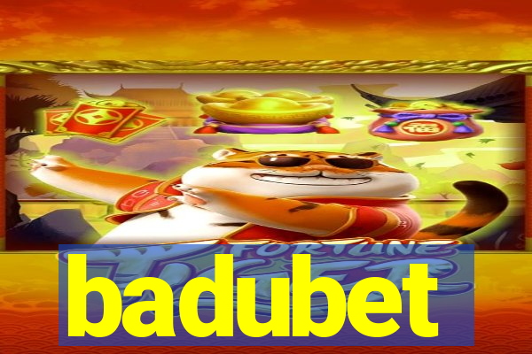 badubet