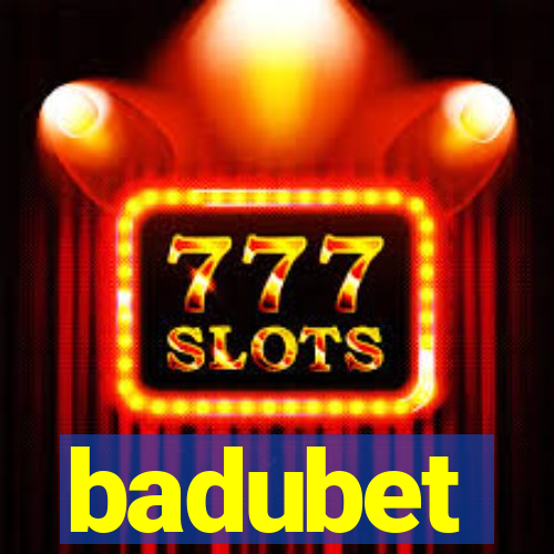 badubet