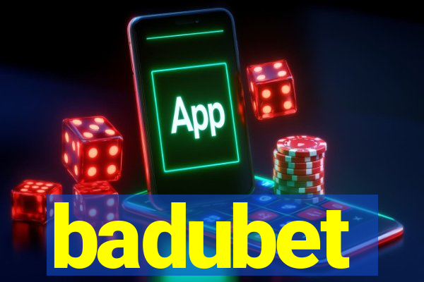 badubet