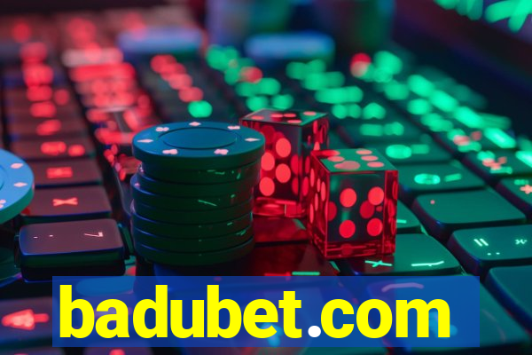 badubet.com