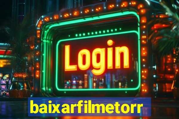 baixarfilmetorrent.org