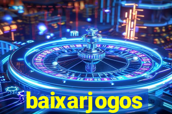 baixarjogos