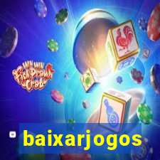 baixarjogos