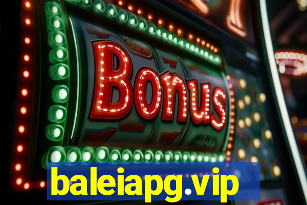 baleiapg.vip