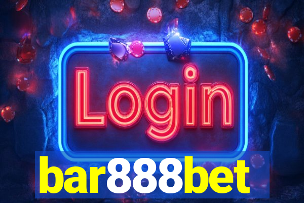 bar888bet