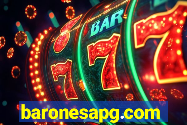 baronesapg.com