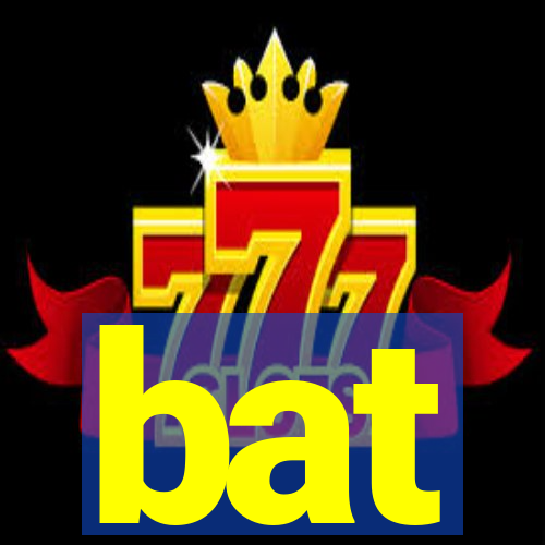 bat-bet