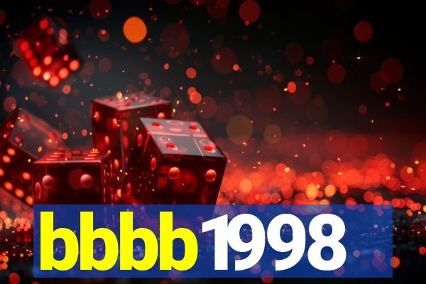 bbbb1998