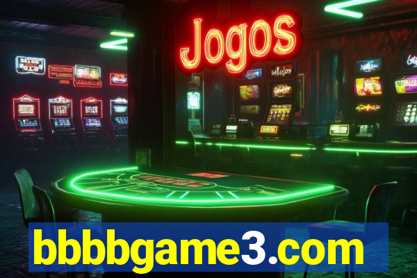 bbbbgame3.com