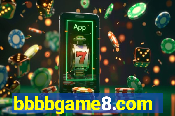 bbbbgame8.com