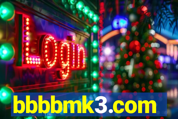 bbbbmk3.com