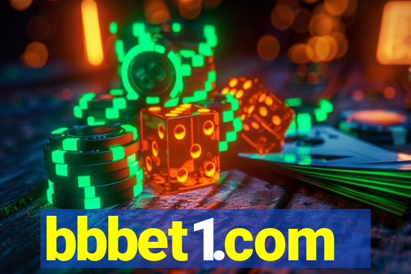 bbbet1.com