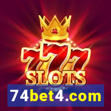 74bet4.com