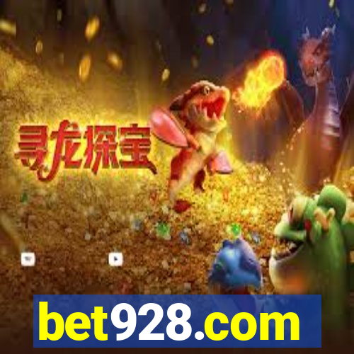 bet928.com