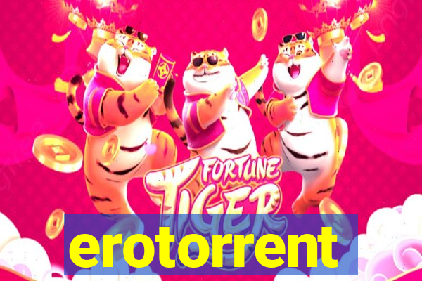 erotorrent