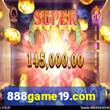 888game19.com