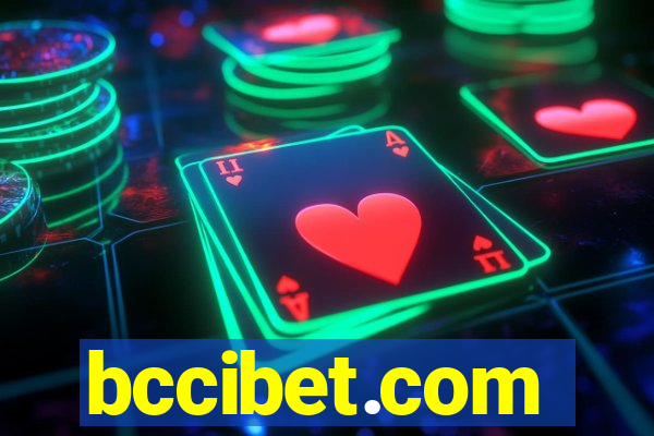 bccibet.com