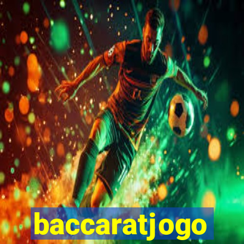 baccaratjogo