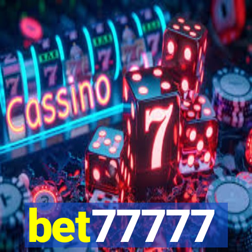 bet77777