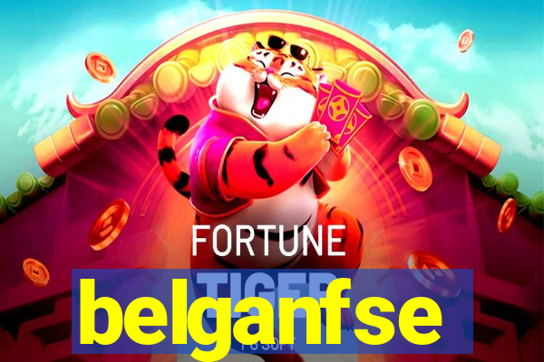 belganfse