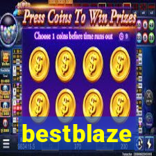 bestblaze