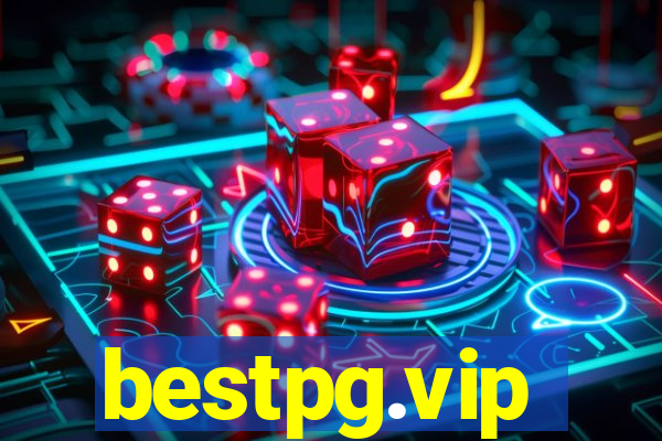 bestpg.vip