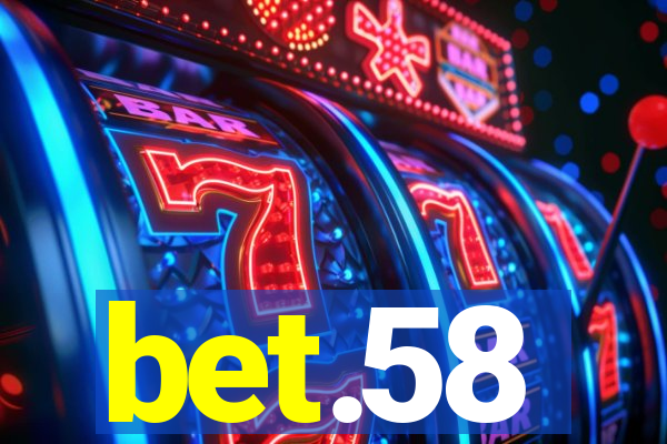 bet.58