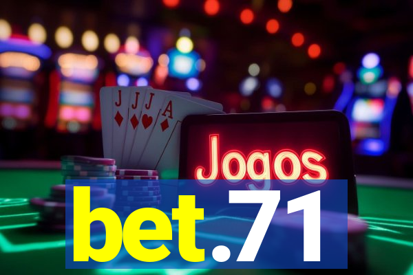 bet.71