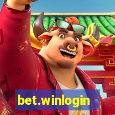 bet.winlogin