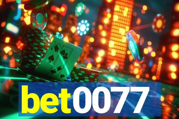 bet0077