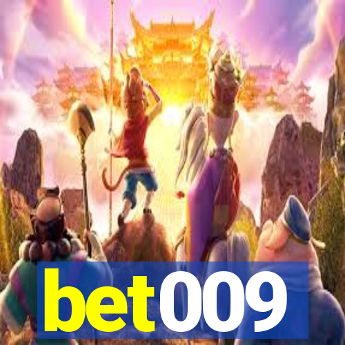 bet009