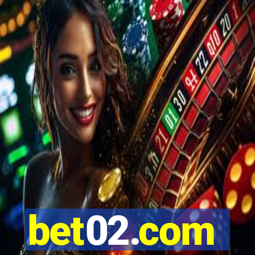 bet02.com