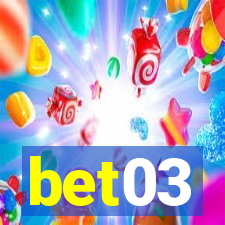 bet03