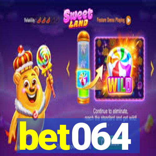 bet064