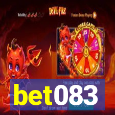 bet083