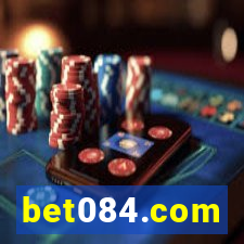 bet084.com