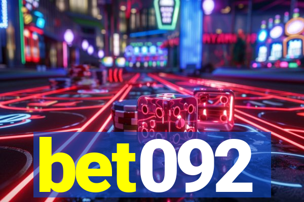 bet092