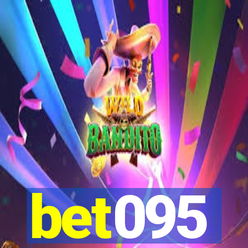 bet095