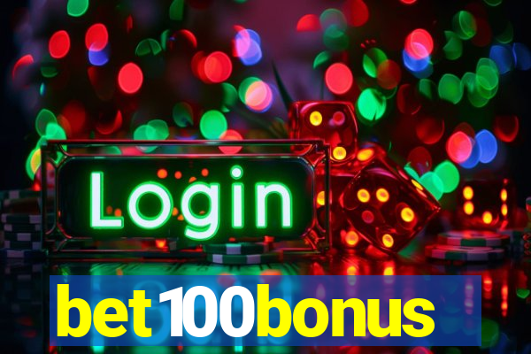 bet100bonus