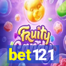 bet121