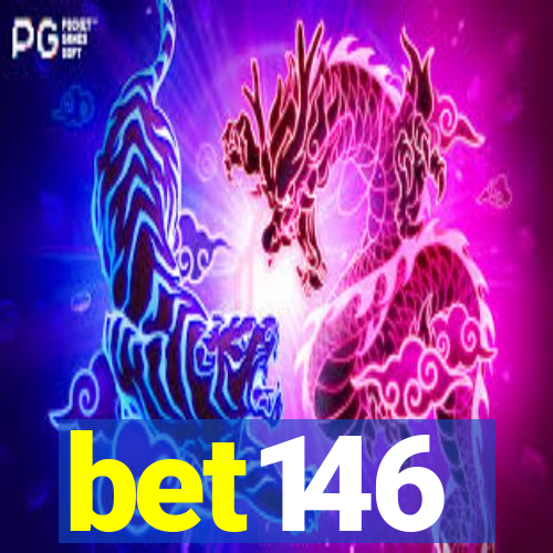 bet146