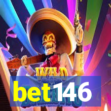 bet146