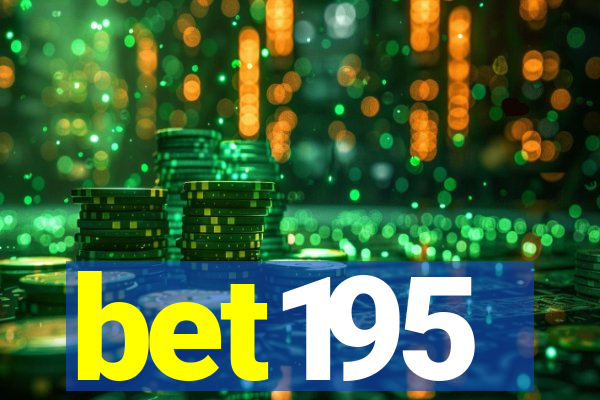 bet195