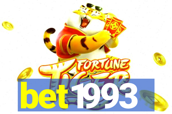 bet1993