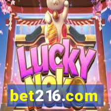 bet216.com